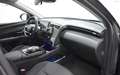Hyundai TUCSON 1.6 CRDI 48V Tecno 2C 4x2 DT Vert - thumbnail 40