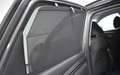Hyundai TUCSON 1.6 CRDI 48V Tecno 2C 4x2 DT Vert - thumbnail 29