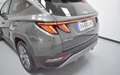Hyundai TUCSON 1.6 CRDI 48V Tecno 2C 4x2 DT Vert - thumbnail 5