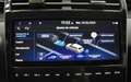 Hyundai TUCSON 1.6 CRDI 48V Tecno 2C 4x2 DT Vert - thumbnail 21
