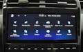 Hyundai TUCSON 1.6 CRDI 48V Tecno 2C 4x2 DT Vert - thumbnail 19