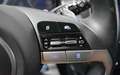 Hyundai TUCSON 1.6 CRDI 48V Tecno 2C 4x2 DT Vert - thumbnail 14