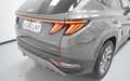 Hyundai TUCSON 1.6 CRDI 48V Tecno 2C 4x2 DT Vert - thumbnail 36