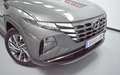 Hyundai TUCSON 1.6 CRDI 48V Tecno 2C 4x2 DT Vert - thumbnail 37