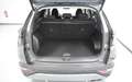 Hyundai TUCSON 1.6 CRDI 48V Tecno 2C 4x2 DT Vert - thumbnail 30