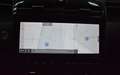 Hyundai TUCSON 1.6 CRDI 48V Tecno 2C 4x2 DT Vert - thumbnail 26