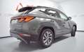 Hyundai TUCSON 1.6 CRDI 48V Tecno 2C 4x2 DT Vert - thumbnail 48