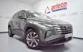 Hyundai TUCSON 1.6 CRDI 48V Tecno 2C 4x2 DT Vert - thumbnail 47