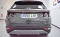 Hyundai TUCSON 1.6 CRDI 48V Tecno 2C 4x2 DT Vert - thumbnail 32