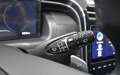 Hyundai TUCSON 1.6 CRDI 48V Tecno 2C 4x2 DT Vert - thumbnail 12
