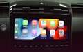 Hyundai TUCSON 1.6 CRDI 48V Tecno 2C 4x2 DT Vert - thumbnail 24
