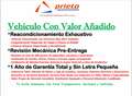 Hyundai TUCSON 1.6 CRDI 48V Tecno 2C 4x2 DT Vert - thumbnail 50