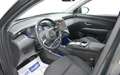 Hyundai TUCSON 1.6 CRDI 48V Tecno 2C 4x2 DT Vert - thumbnail 8
