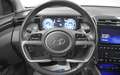 Hyundai TUCSON 1.6 CRDI 48V Tecno 2C 4x2 DT Vert - thumbnail 15