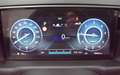 Hyundai TUCSON 1.6 CRDI 48V Tecno 2C 4x2 DT Vert - thumbnail 16