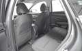 Hyundai TUCSON 1.6 CRDI 48V Tecno 2C 4x2 DT Vert - thumbnail 28