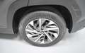Hyundai TUCSON 1.6 CRDI 48V Tecno 2C 4x2 DT Vert - thumbnail 6