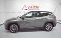 Hyundai TUCSON 1.6 CRDI 48V Tecno 2C 4x2 DT Vert - thumbnail 2