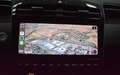 Hyundai TUCSON 1.6 CRDI 48V Tecno 2C 4x2 DT Vert - thumbnail 25