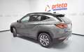 Hyundai TUCSON 1.6 CRDI 48V Tecno 2C 4x2 DT Vert - thumbnail 3