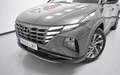Hyundai TUCSON 1.6 CRDI 48V Tecno 2C 4x2 DT Vert - thumbnail 4