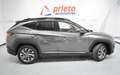 Hyundai TUCSON 1.6 CRDI 48V Tecno 2C 4x2 DT Vert - thumbnail 34
