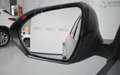 Hyundai TUCSON 1.6 CRDI 48V Tecno 2C 4x2 DT Vert - thumbnail 7