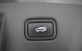 Hyundai TUCSON 1.6 CRDI 48V Tecno 2C 4x2 DT Vert - thumbnail 31