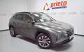 Hyundai TUCSON 1.6 CRDI 48V Tecno 2C 4x2 DT Vert - thumbnail 35