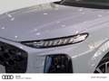 Audi Q3 SPORTBACK E-HYBRID 200kW S TRONIC NEUES MODELL Grijs - thumbnail 4