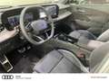 Audi Q3 SPORTBACK E-HYBRID 200kW S TRONIC NEUES MODELL Grijs - thumbnail 17