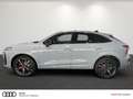 Audi Q3 SPORTBACK E-HYBRID 200kW S TRONIC NEUES MODELL Grijs - thumbnail 2