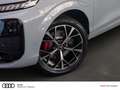 Audi Q3 SPORTBACK E-HYBRID 200kW S TRONIC NEUES MODELL Grijs - thumbnail 8