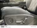 Audi Q3 SPORTBACK E-HYBRID 200kW S TRONIC NEUES MODELL Gris - thumbnail 10