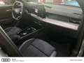 Audi Q3 SPORTBACK E-HYBRID 200kW S TRONIC NEUES MODELL Grijs - thumbnail 19