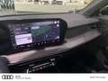 Audi Q3 SPORTBACK E-HYBRID 200kW S TRONIC NEUES MODELL Grijs - thumbnail 13