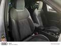Audi Q3 SPORTBACK E-HYBRID 200kW S TRONIC NEUES MODELL Grijs - thumbnail 18