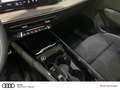 Audi Q3 SPORTBACK E-HYBRID 200kW S TRONIC NEUES MODELL Grijs - thumbnail 12