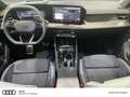 Audi Q3 SPORTBACK E-HYBRID 200kW S TRONIC NEUES MODELL Gris - thumbnail 5