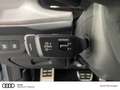 Audi Q3 SPORTBACK E-HYBRID 200kW S TRONIC NEUES MODELL Grijs - thumbnail 14