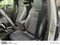 Audi Q3 SPORTBACK E-HYBRID 200kW S TRONIC NEUES MODELL Grijs - thumbnail 16