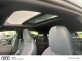 Audi Q3 SPORTBACK E-HYBRID 200kW S TRONIC NEUES MODELL Gris - thumbnail 11