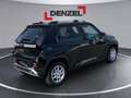 Hyundai Inster Trend Line 49kWh Schwarz - thumbnail 4