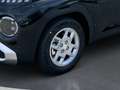 Hyundai Inster Trend Line 49kWh Schwarz - thumbnail 7
