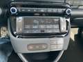 Hyundai Inster Trend Line 49kWh Schwarz - thumbnail 14
