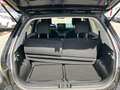 Hyundai Inster Trend Line 49kWh Schwarz - thumbnail 12