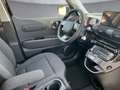 Hyundai Inster Trend Line 49kWh Schwarz - thumbnail 10