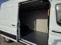 Ford Transit 350 L3H2*Bi-Xenon*Klima*CarPlay*SHZ*AHK* Weiß - thumbnail 15
