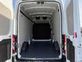 Ford Transit 350 L3H2*Bi-Xenon*Klima*CarPlay*SHZ*AHK* Weiß - thumbnail 16