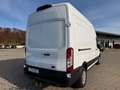 Ford Transit 350 L3H2*Bi-Xenon*Klima*CarPlay*SHZ*AHK* Weiß - thumbnail 7